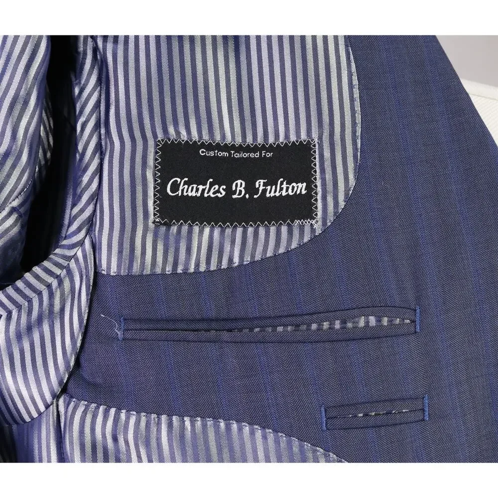 Customized & Personalized brand fj